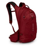 Osprey Osprey Raptor w/ Res 10 O/S