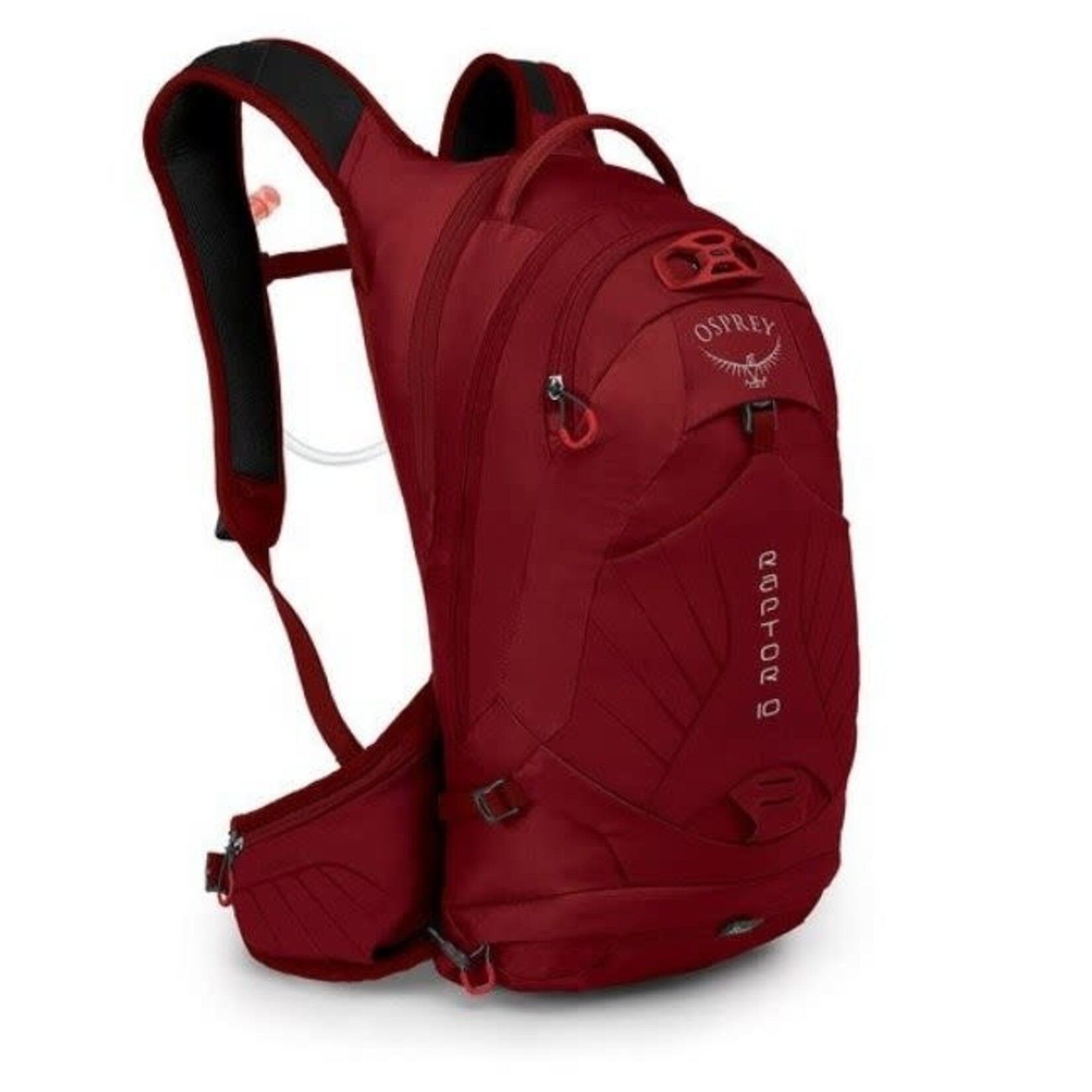 Osprey Osprey Raptor w/ Res 10 O/S