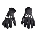 woom woom Warm Ten Gloves