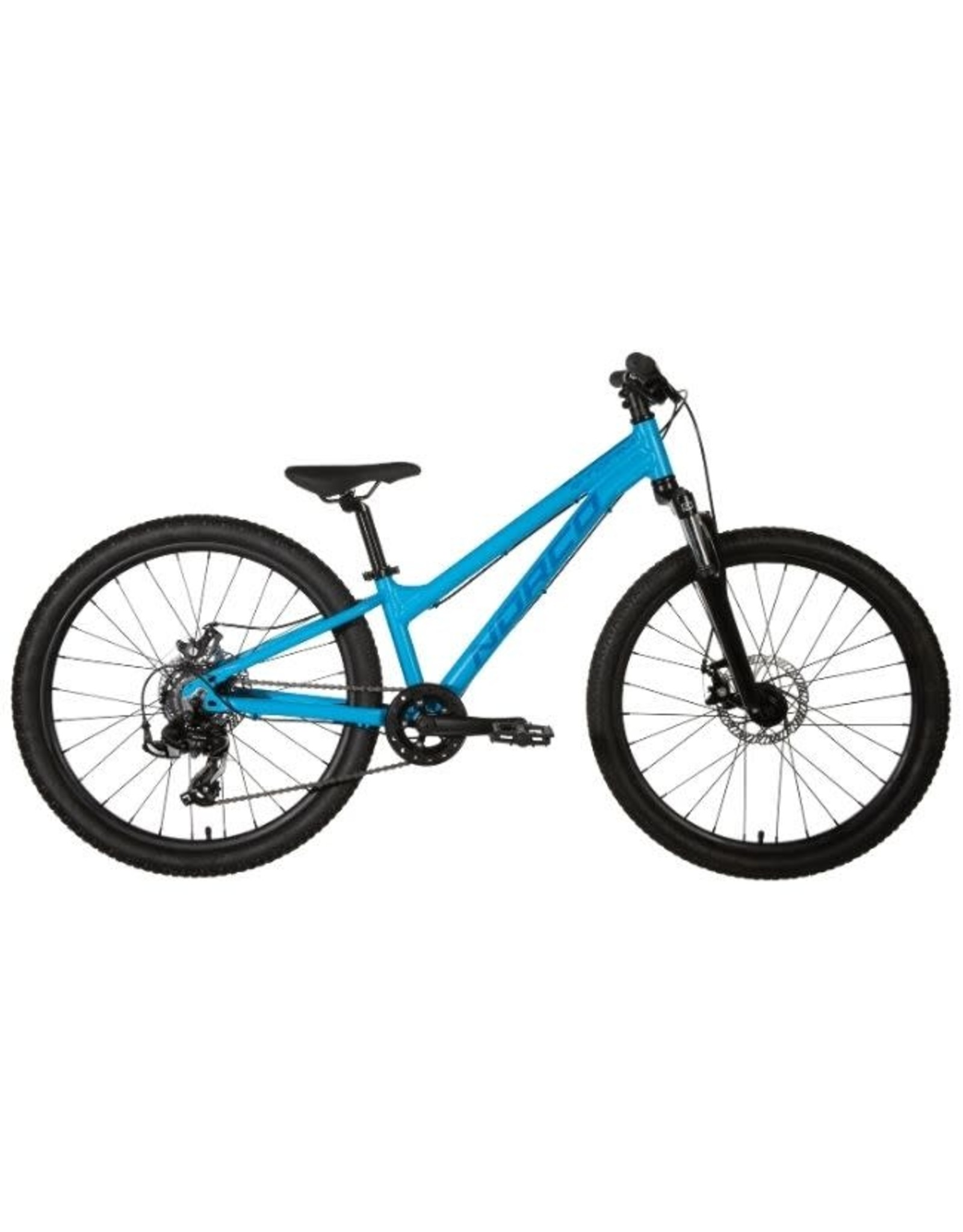 Norco Norco Storm 4.1