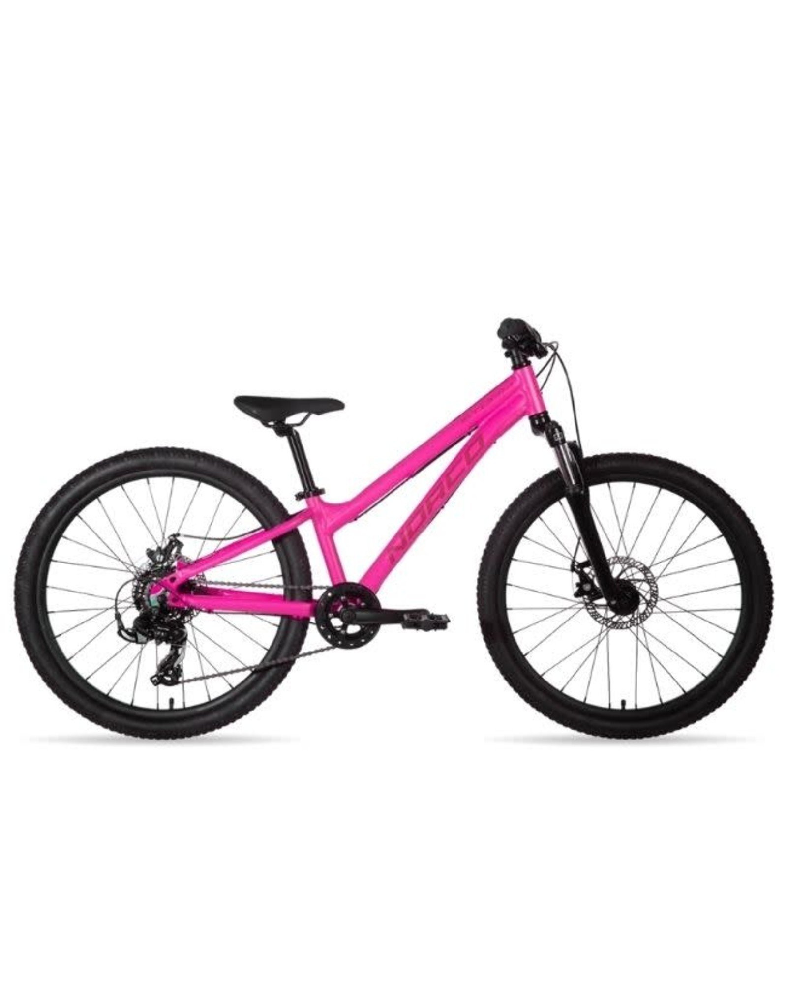 Norco Norco Storm 4.1 - **ON SALE