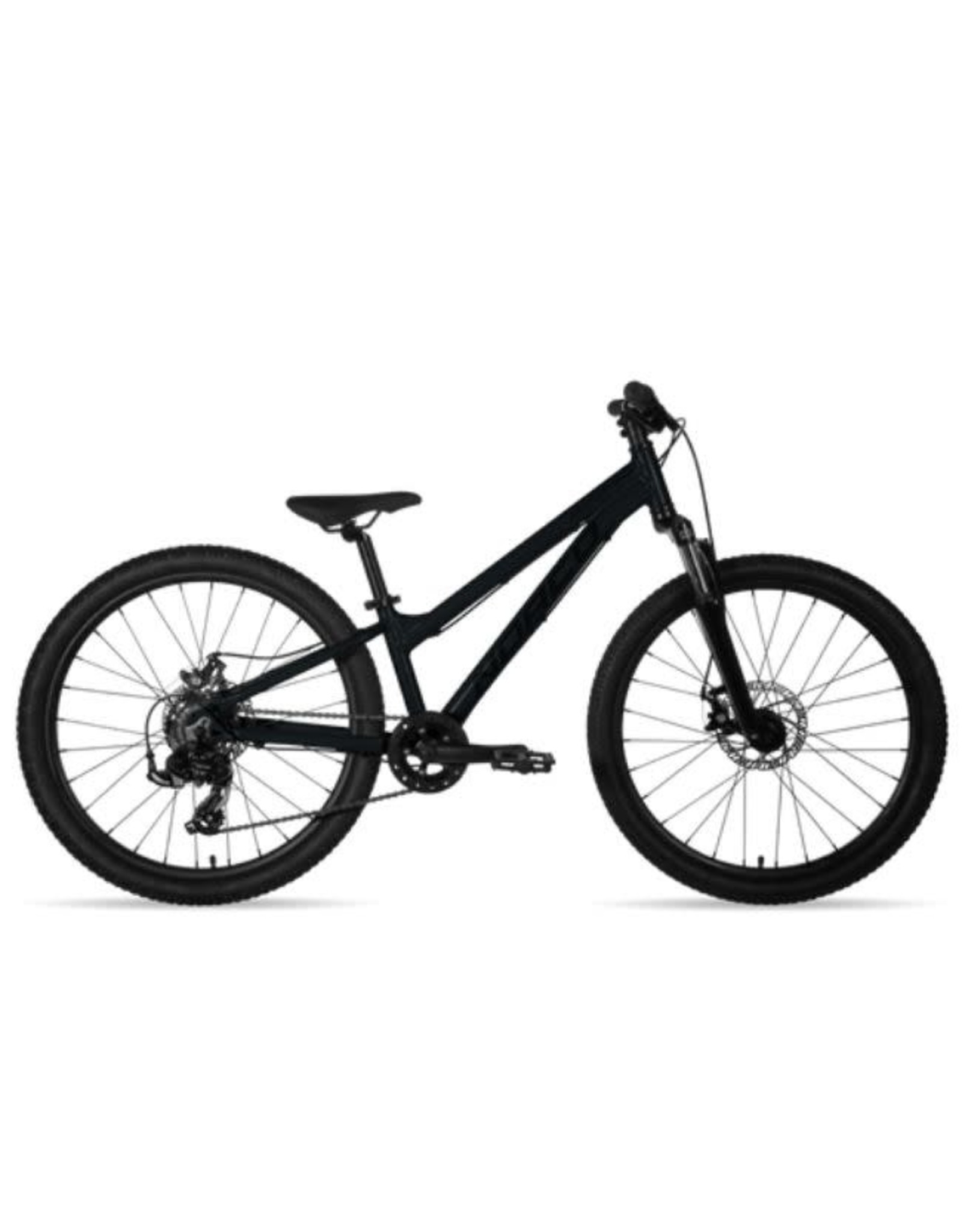 Norco Norco Storm 4.1 - **ON SALE