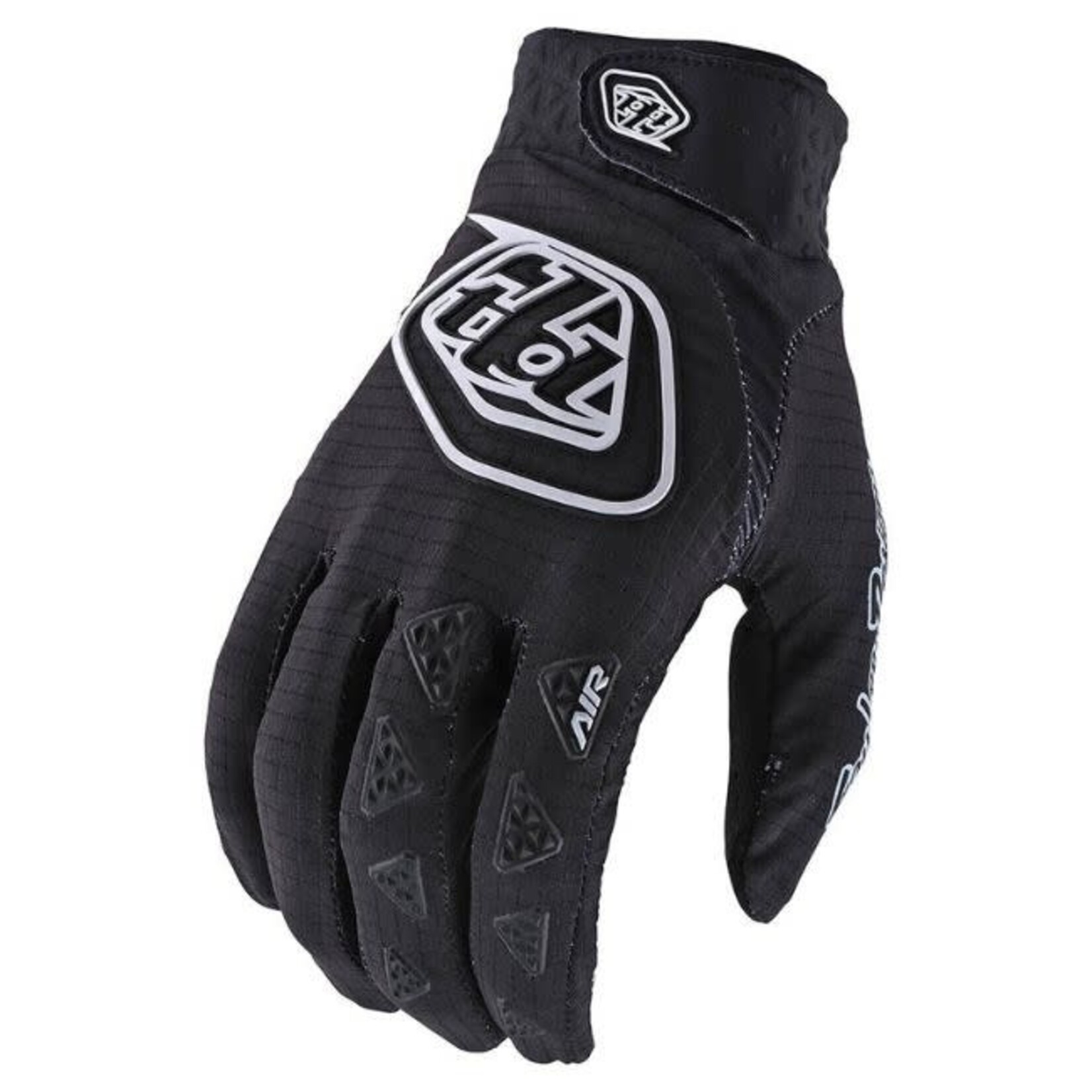 Troy Lee Designs TLD Air Glove Youth