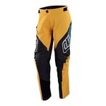 Troy Lee Designs *ON SALE* TLD Sprint Pant YOUTH