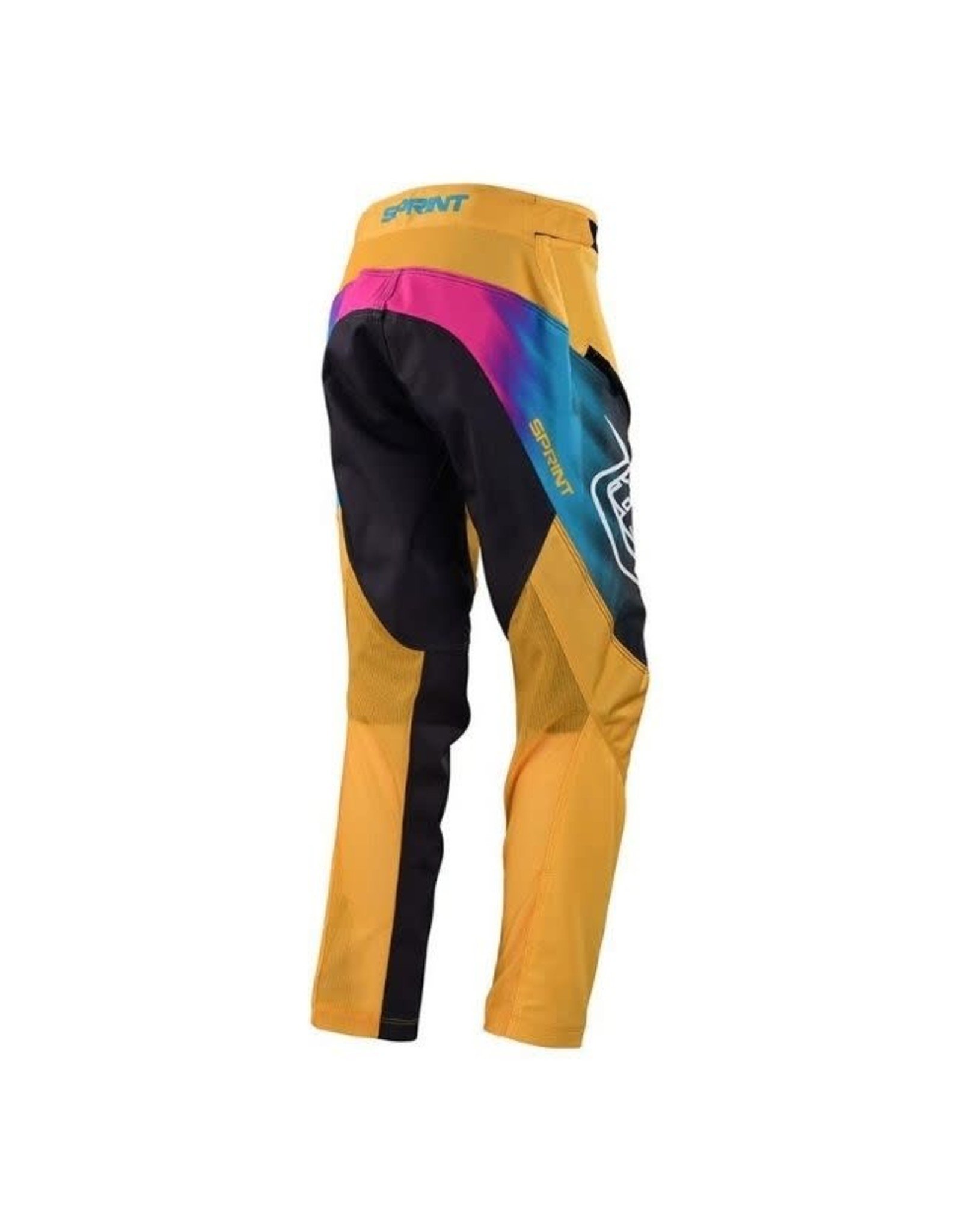 Troy Lee Designs TLD Sprint Pant YOUTH