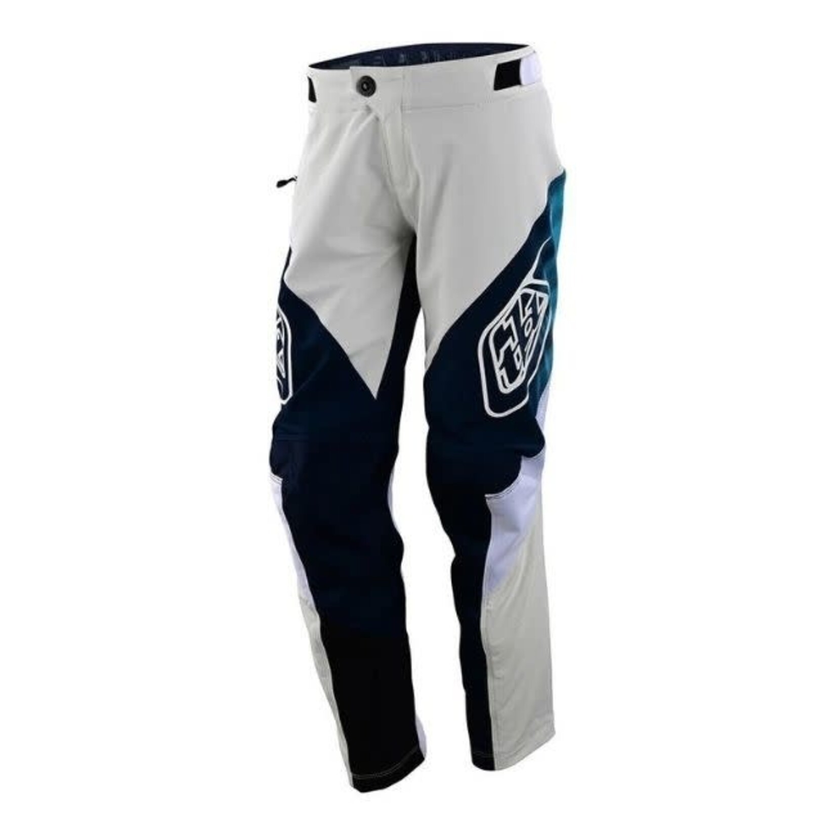Troy Lee Designs *ON SALE* TLD Sprint Pant YOUTH