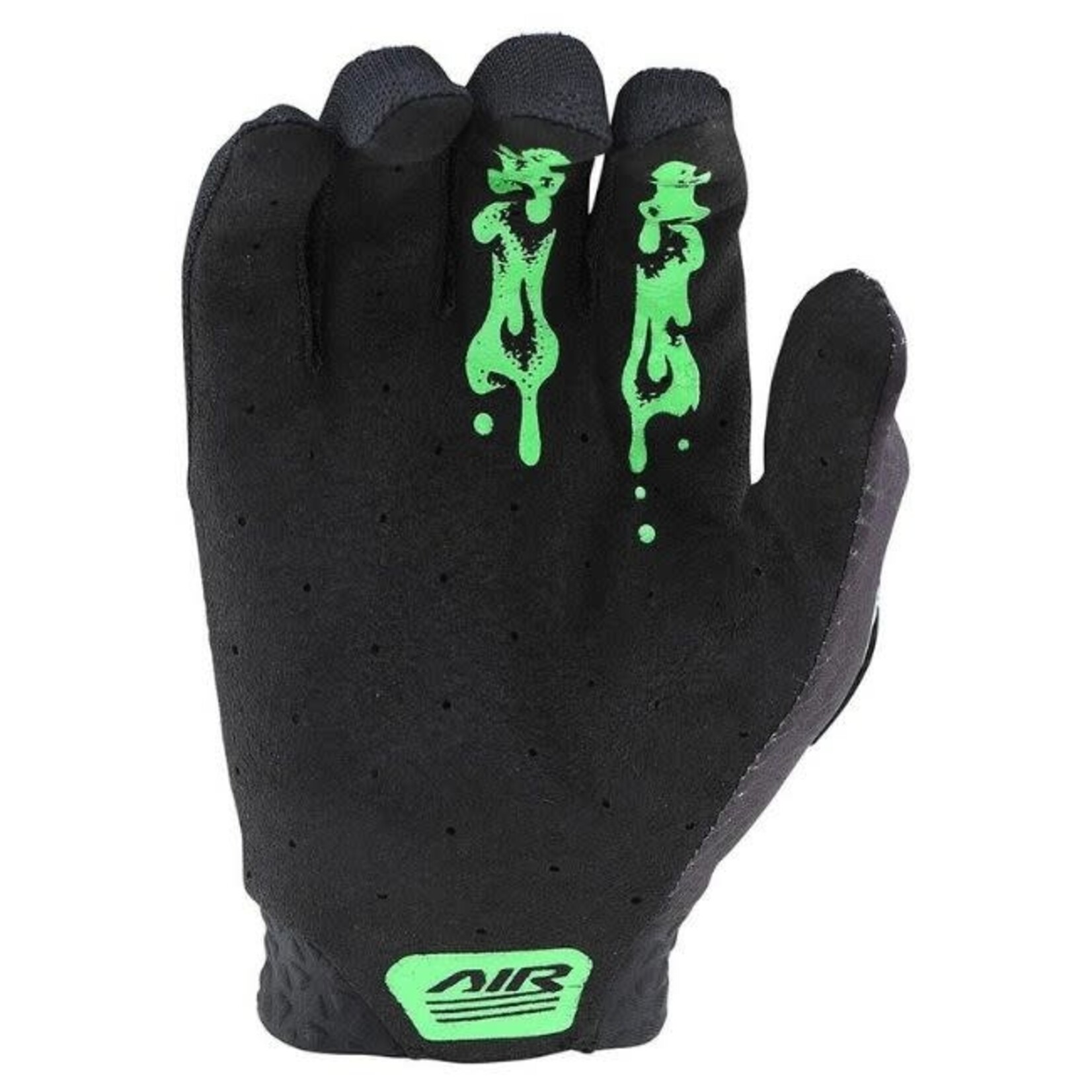 Troy Lee Designs TLD Air Glove Youth
