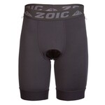 Zoic Zoic Kids Komfy  Liner