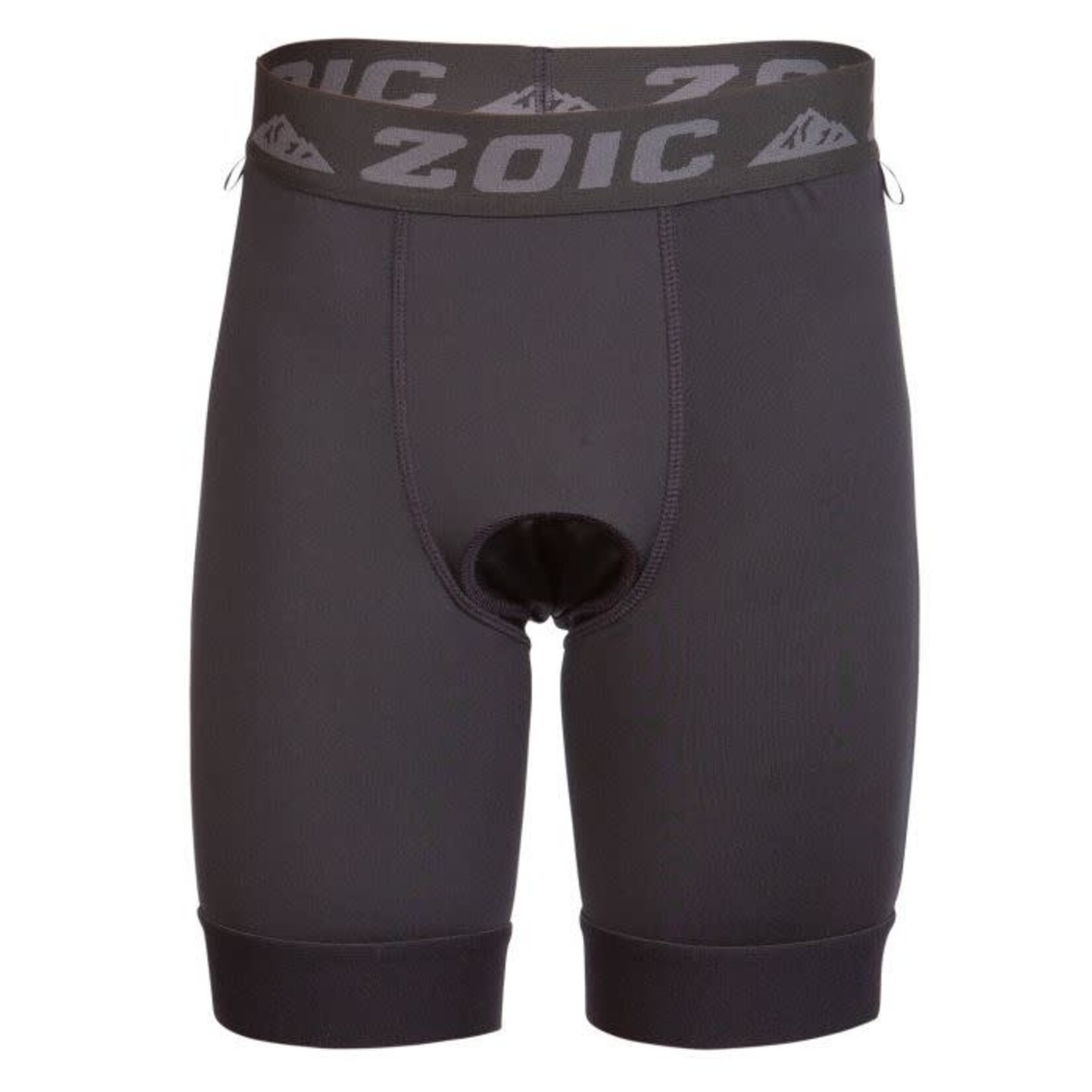 Zoic Zoic Kids Komfy  Liner