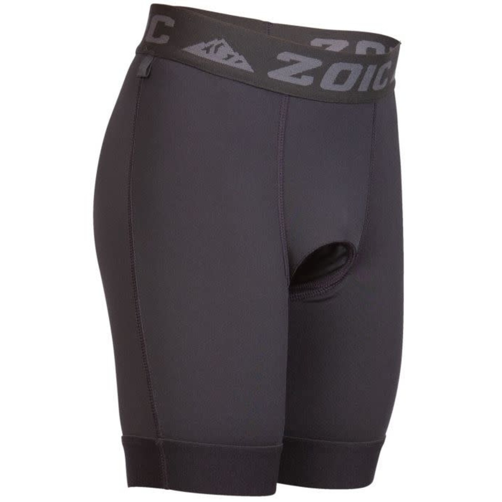 Zoic Zoic Kids Komfy  Liner