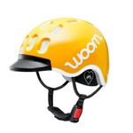 woom WOOM READY HELMET