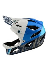 Troy Lee Designs TLD STAGE Helmet LTD