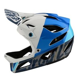 Troy Lee Designs TLD STAGE Helmet LTD- ON SALE