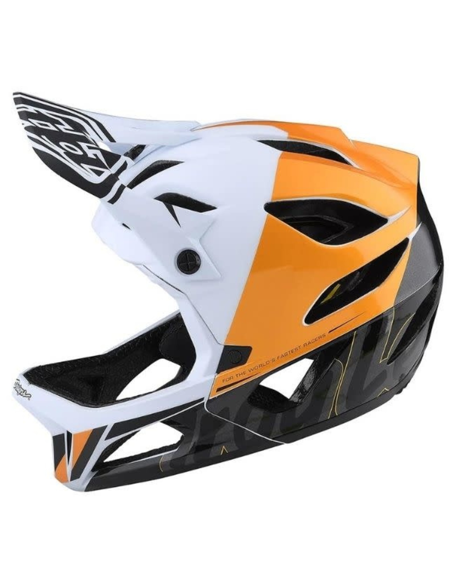 Troy Lee Designs TLD STAGE Helmet LTD