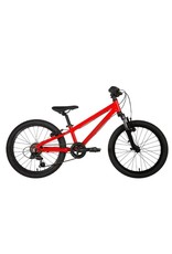 Norco Norco Storm 2.2