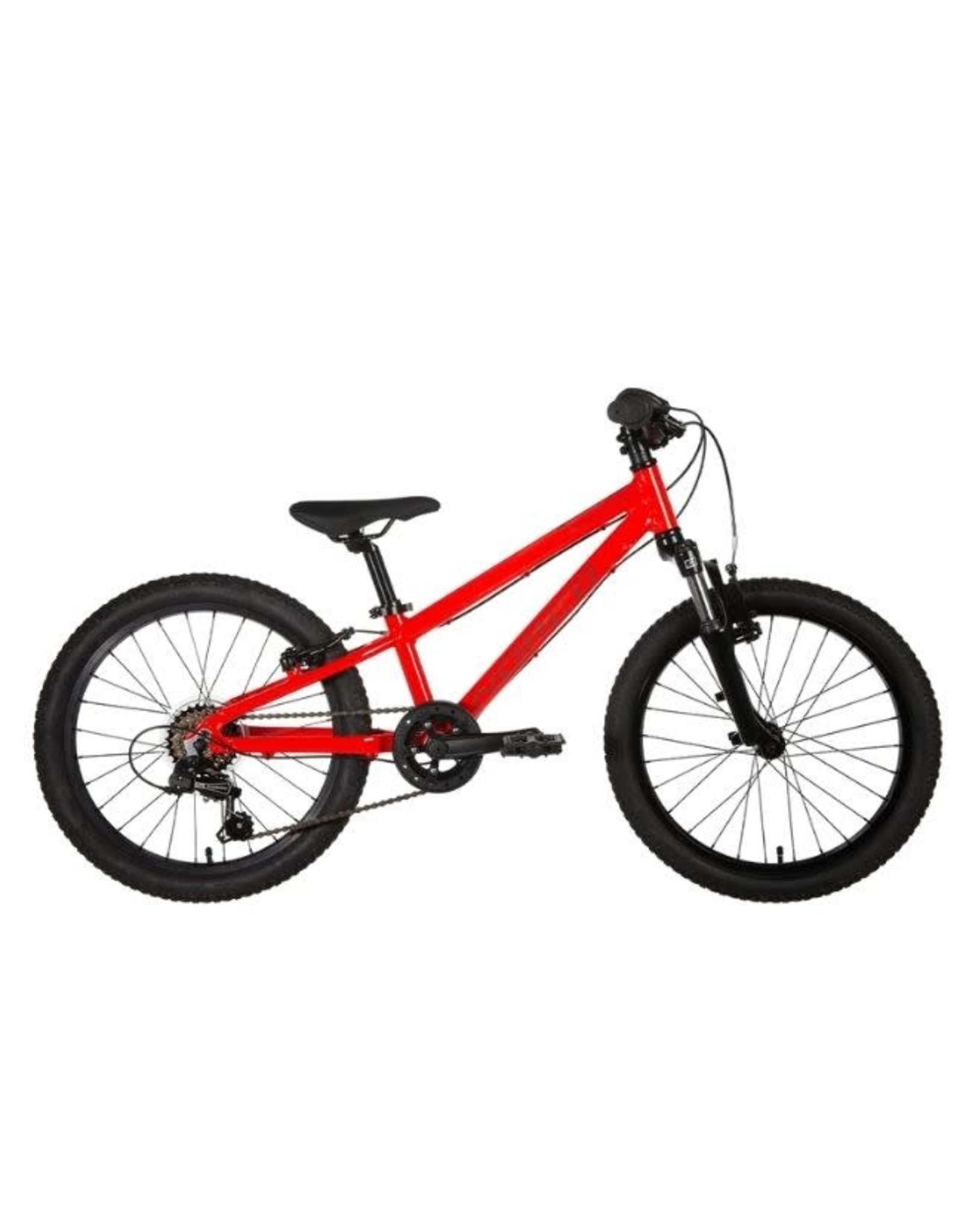Norco Norco Storm 2.2 - **ON SALE