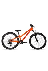 Norco Norco Storm 4.2