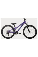 Norco Norco Storm 4.2 - **ON SALE