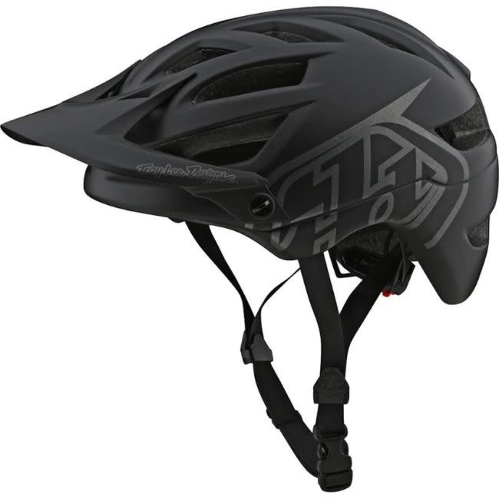 Troy Lee Designs *ON SALE* TLD A1 MIPS YOUTH