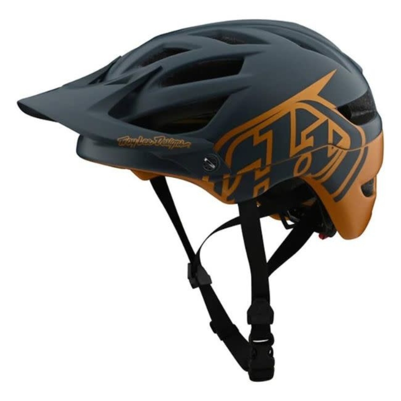 Troy Lee Designs *ON SALE* TLD A1 MIPS YOUTH
