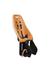 Thule Yepp Maxi Easyfit Rack Mount Child Seat