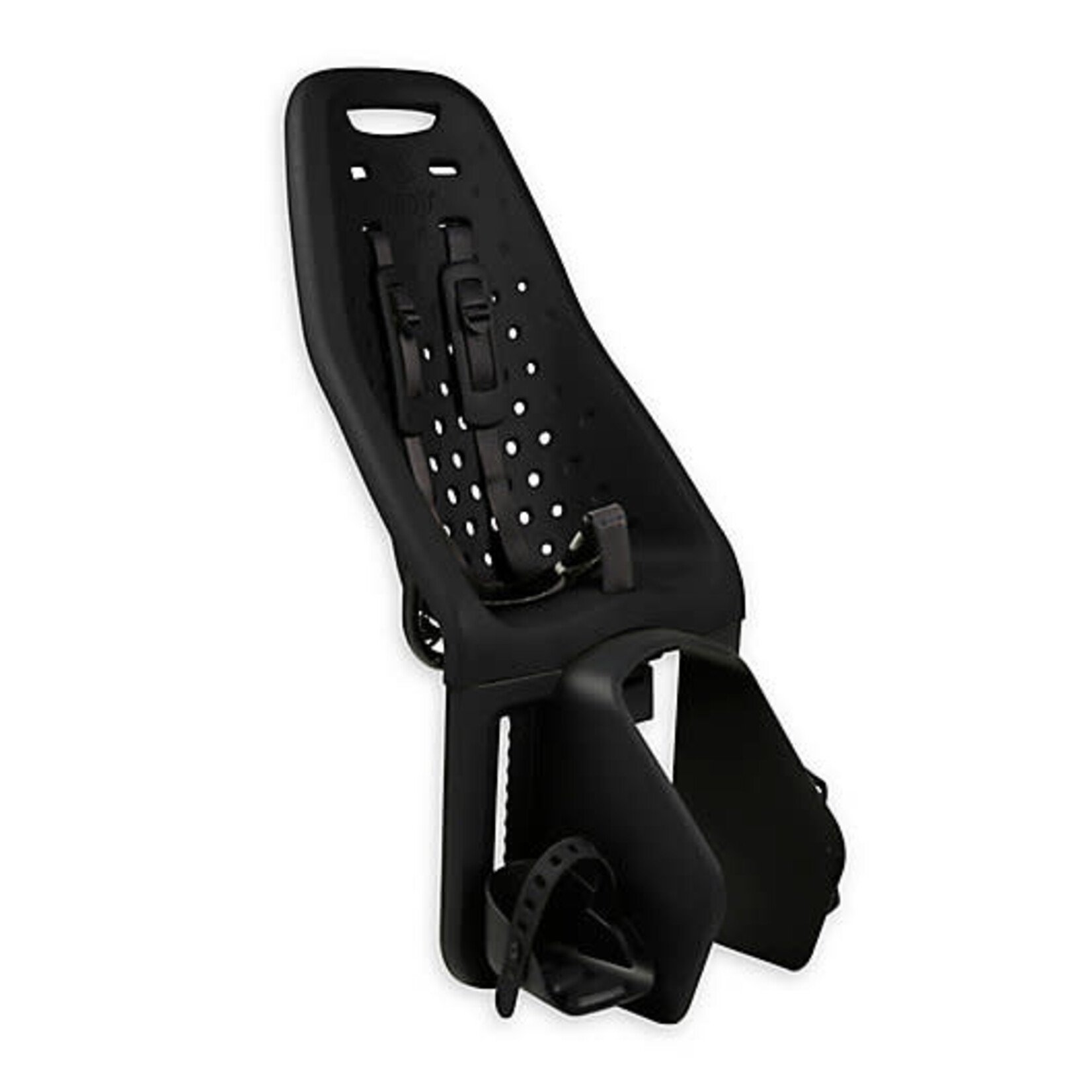 Thule Yepp Maxi Easyfit Rack Mount Child Seat