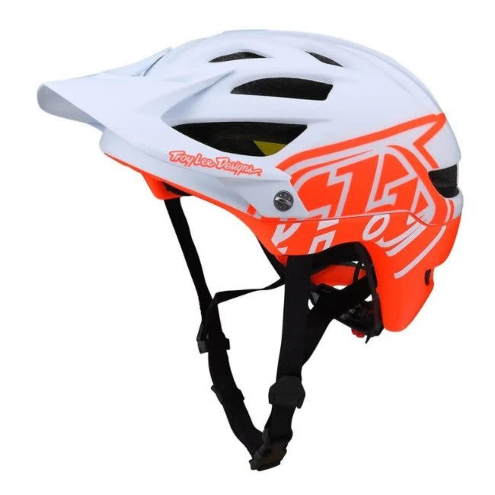 Troy Lee Designs *ON SALE* TLD A1 MIPS YOUTH