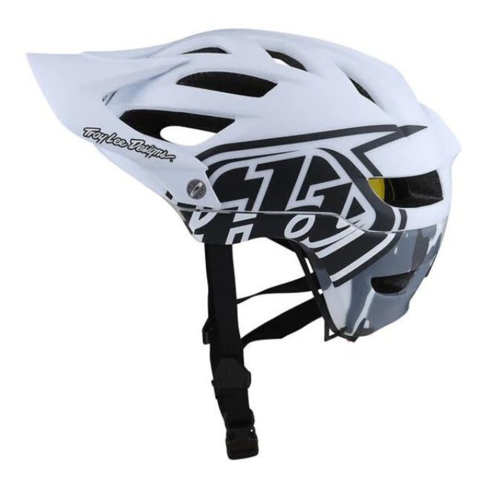 Troy Lee Designs *ON SALE* TLD A1 MIPS YOUTH
