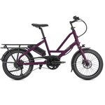 Tern Tern Quickhaul P9 Performance