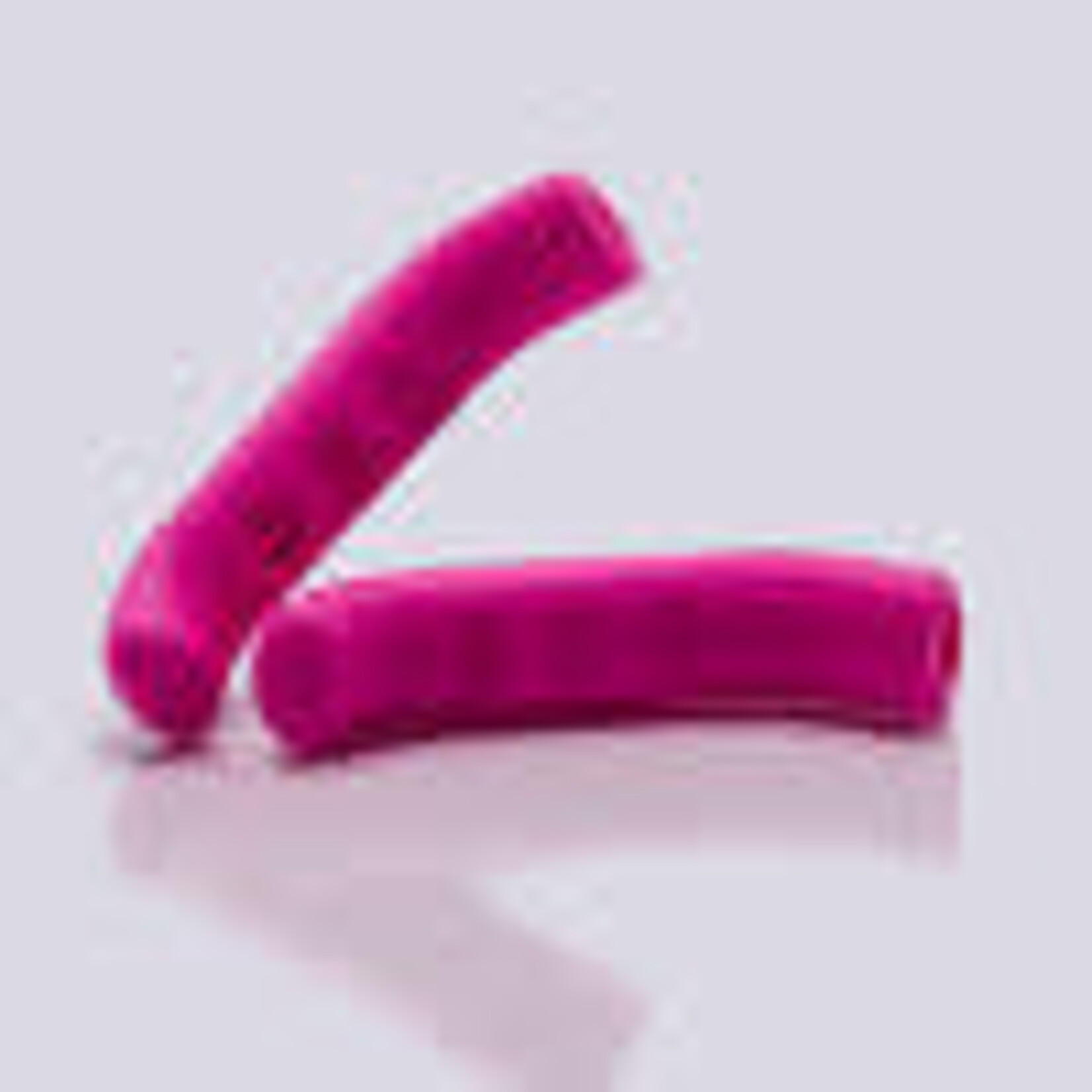 Miles Wide Miles Wide Sticky Fingers