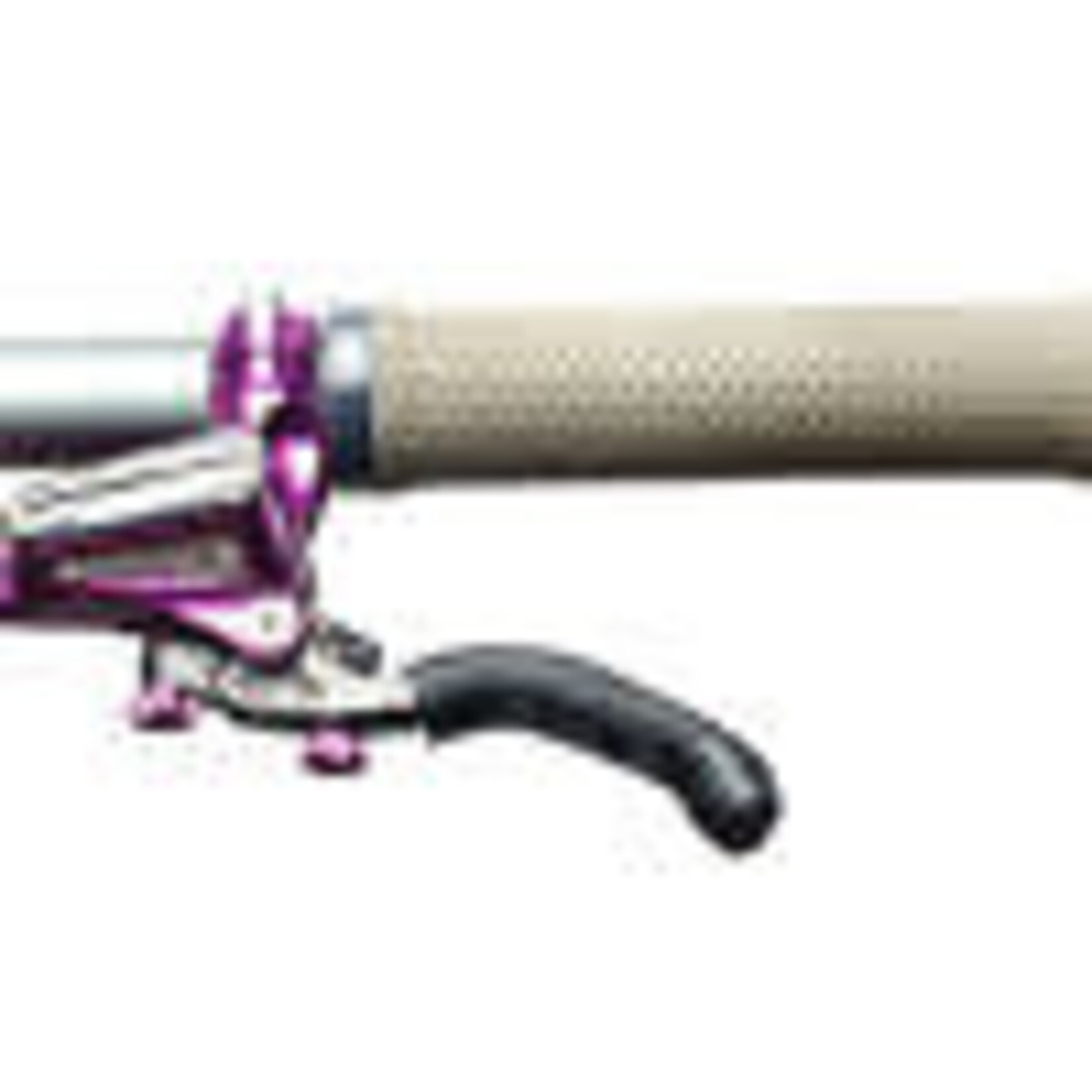 Miles Wide Miles Wide Sticky Fingers