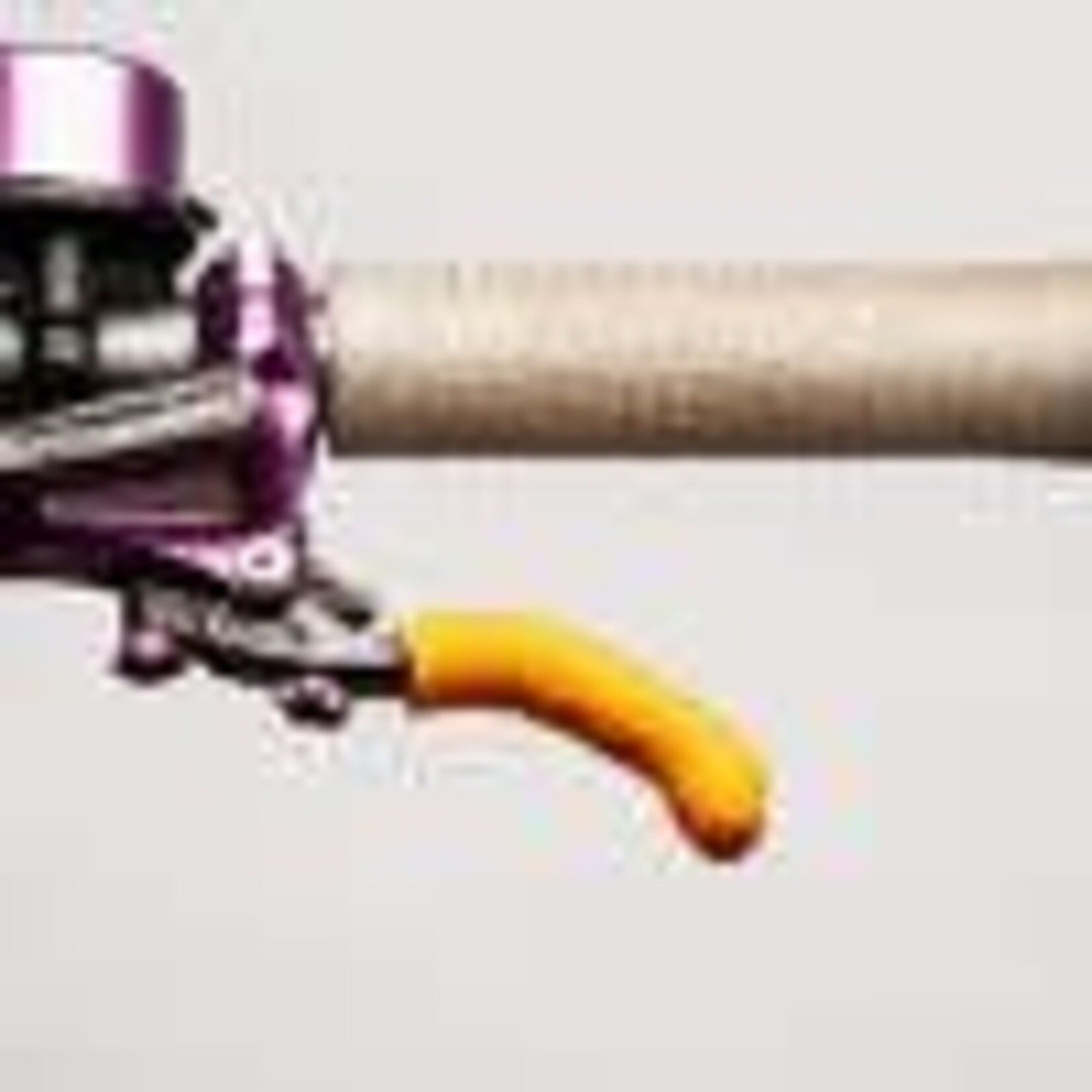 Miles Wide Miles Wide Sticky Fingers