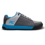 Ride Concepts Ride Concepts Livewire Youth Shoe - ONSALE