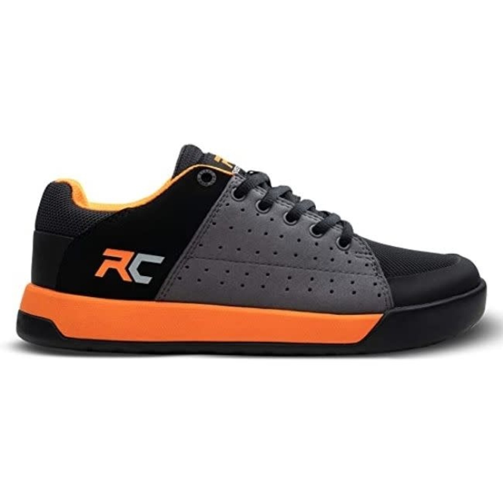 Ride Concepts Ride Concepts Livewire Youth Shoe