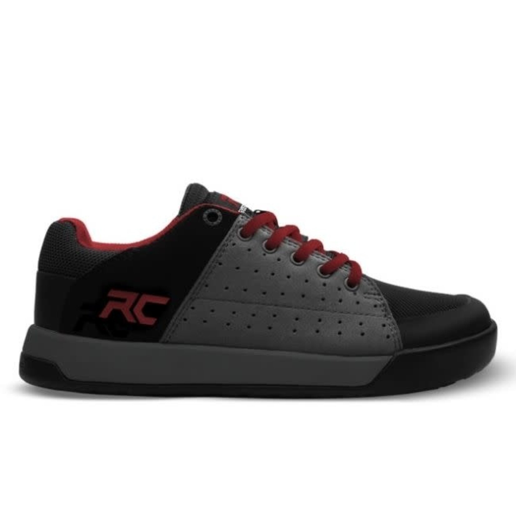 Ride Concepts Ride Concepts Livewire Youth Shoe