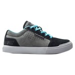 Ride Concepts Ride Concepts Vice YOUTH Shoe - ON SALE
