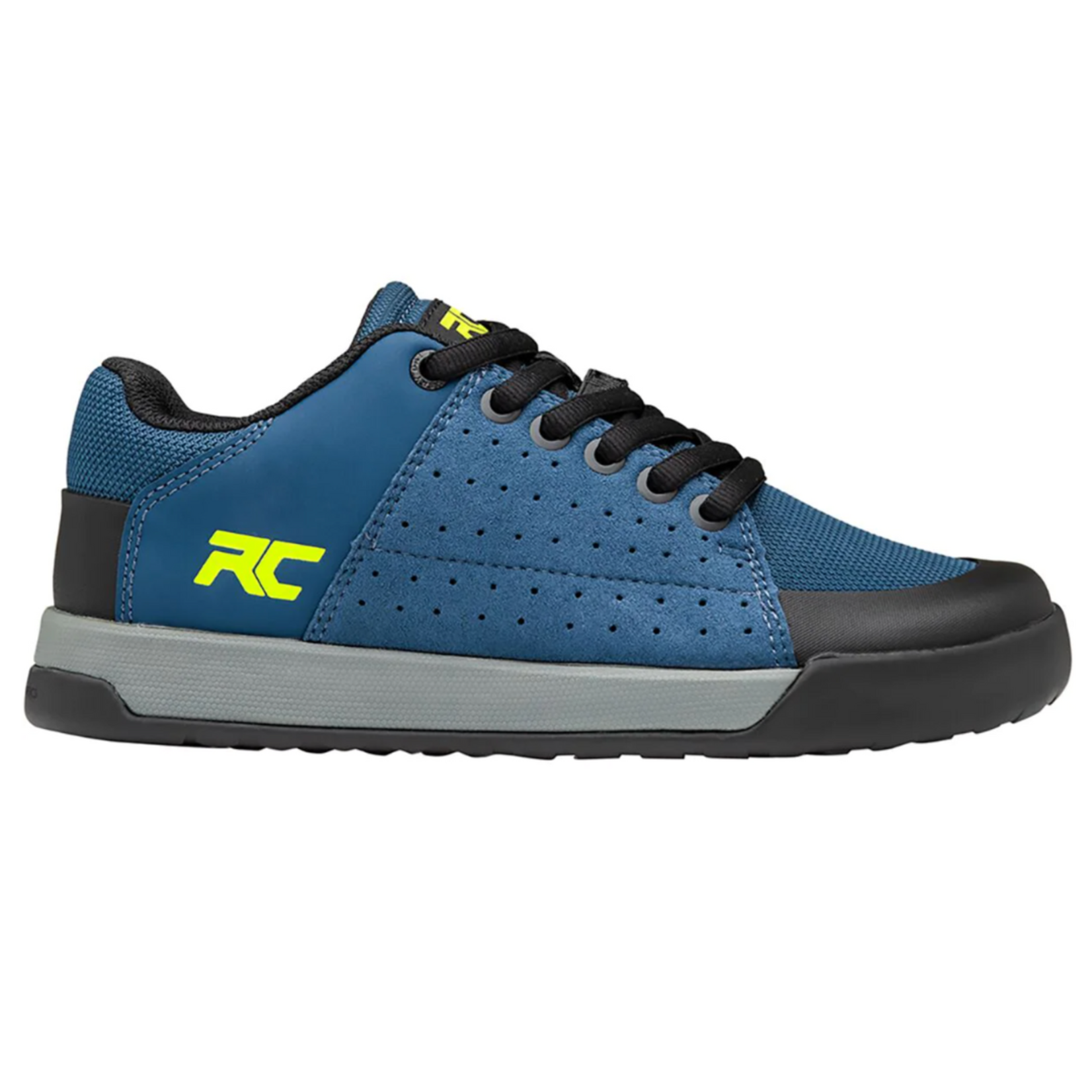 Ride Concepts Ride Concepts Livewire Youth Shoe