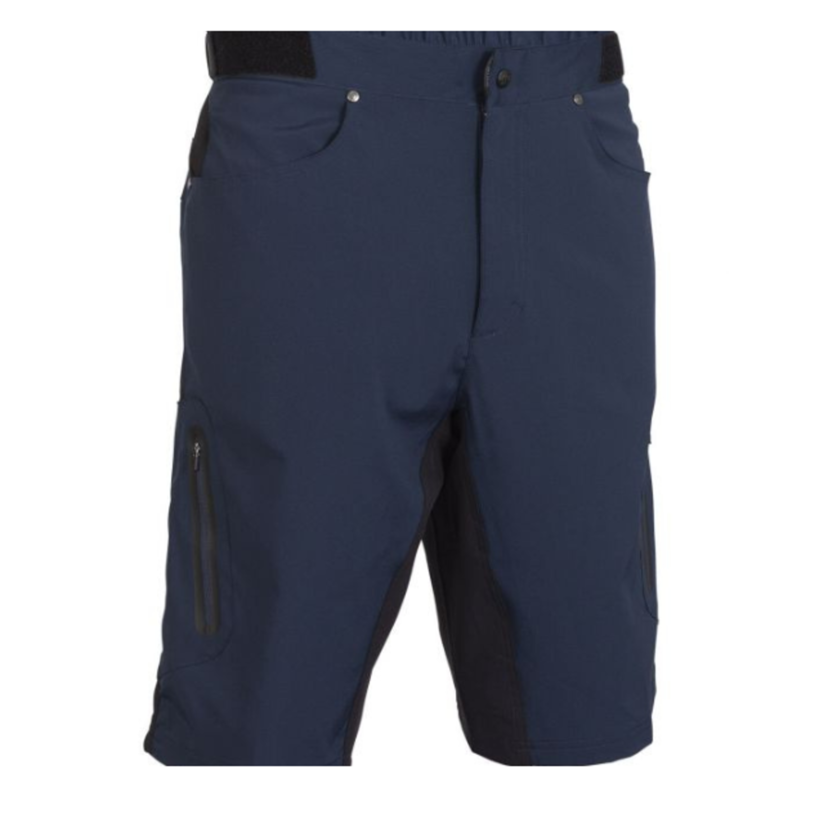 Zoic Zoic  Ether Shorts - Youth (tweens)