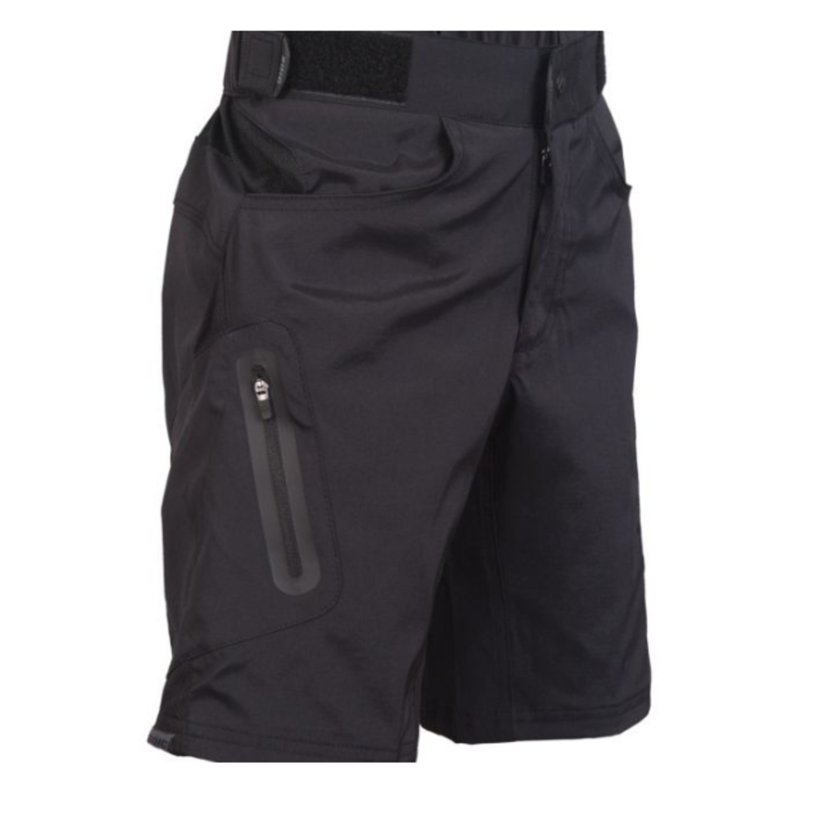 Zoic Zoic  Ether Shorts - Youth (tweens)