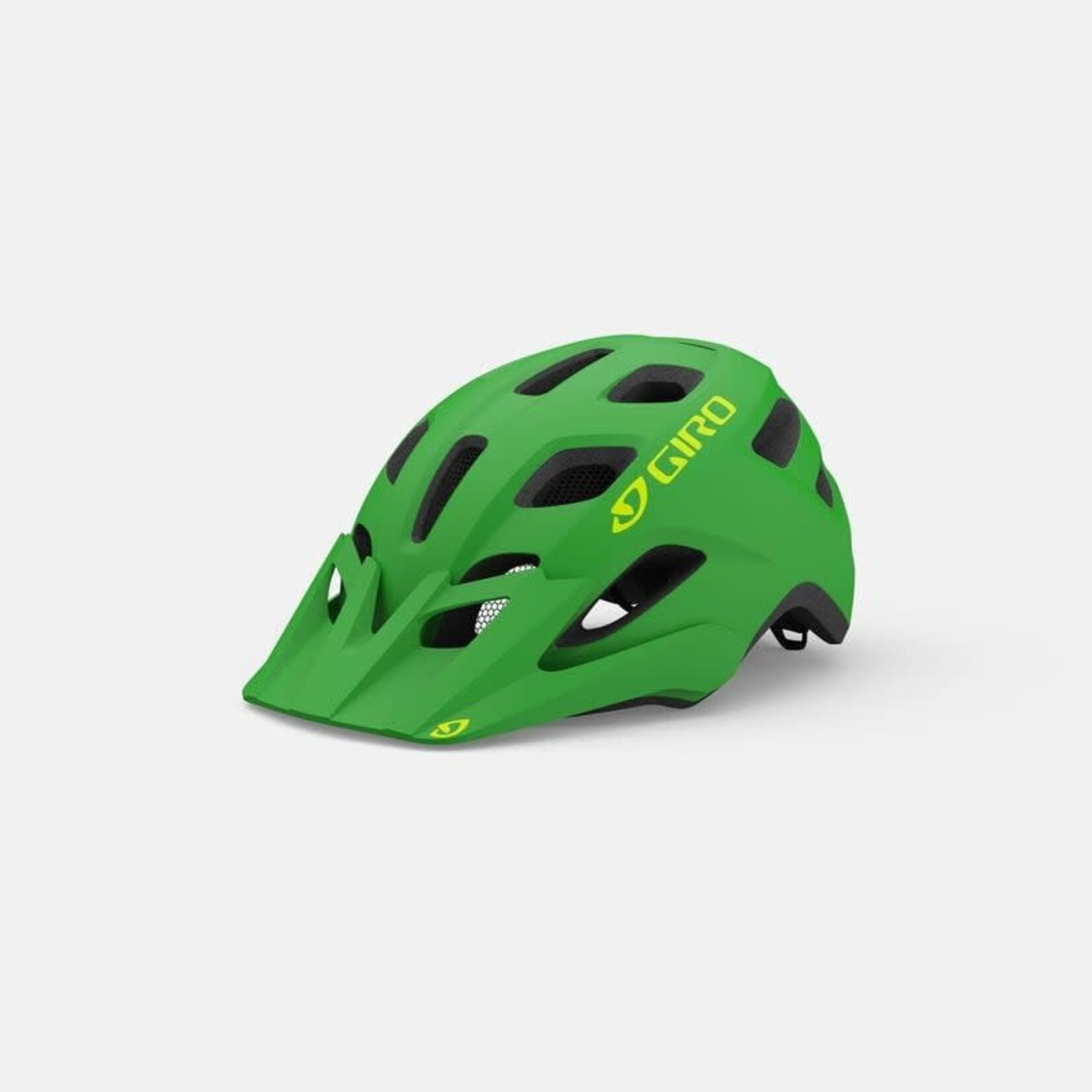 Giro GIRO TREMOR MIPS CHILD