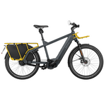 Riese & Muller Riese & Muller Multicharger GT vario HS (DEMO/RENTAL BIKE)