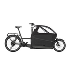 Riese & Muller Riese & Muller Packster 70 family