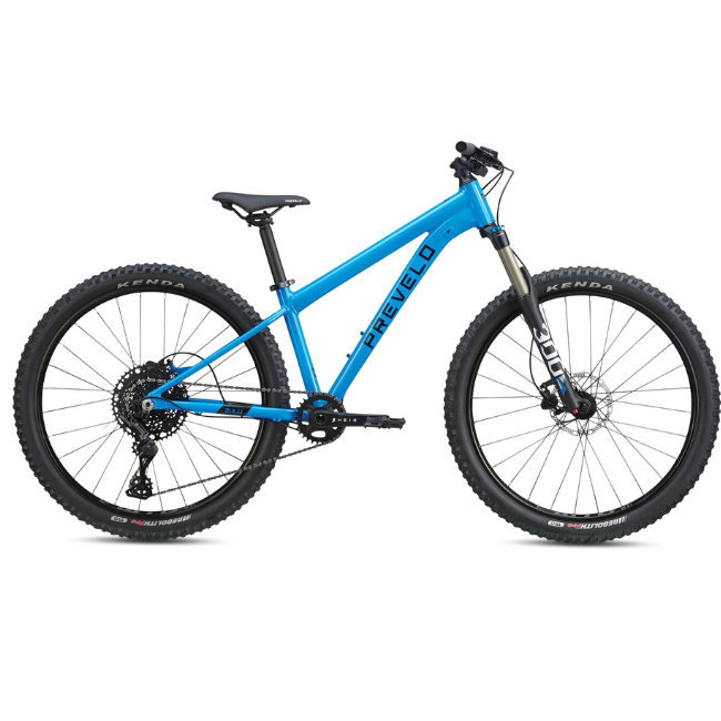 prevelo-prevelo-zulu-five.jpg