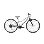 Prevelo Prevelo Alpha Five