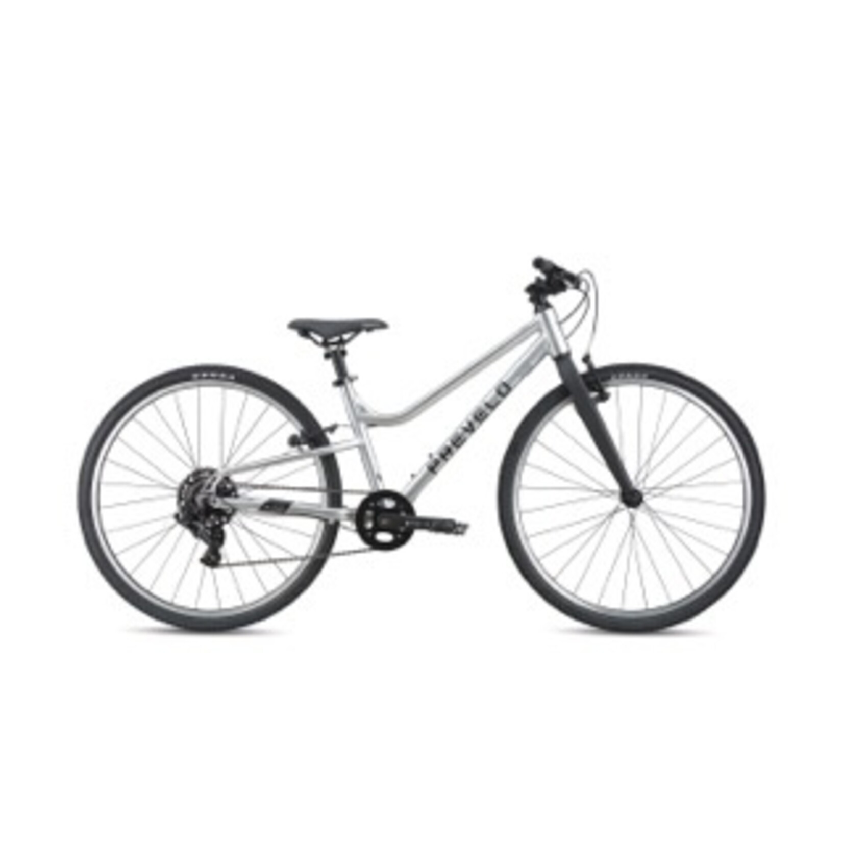 Prevelo Prevelo Alpha Five