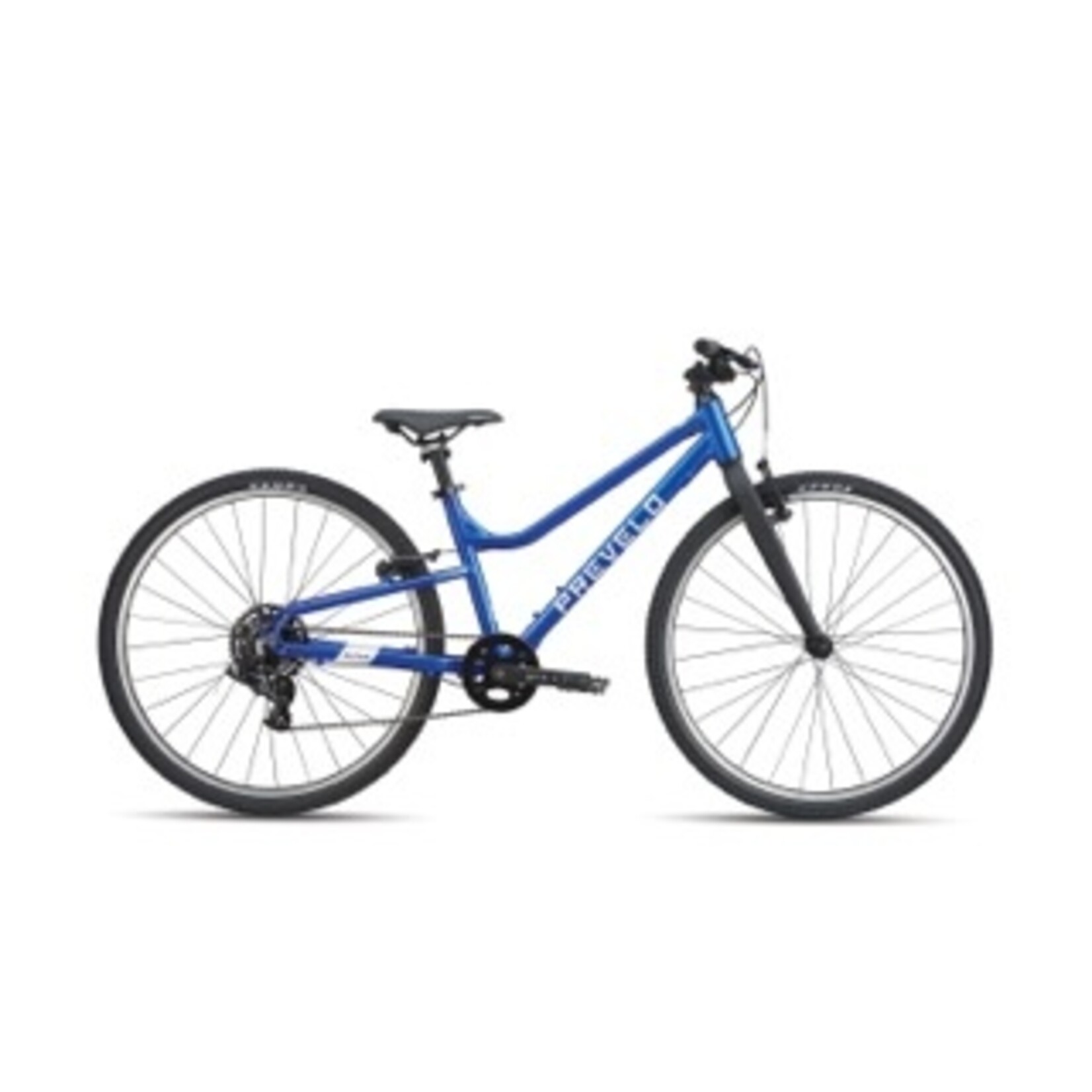 Prevelo Prevelo Alpha Five