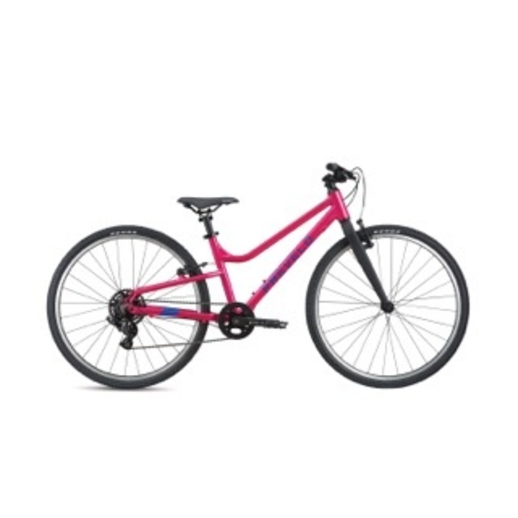 Prevelo Prevelo Alpha Five