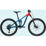 Cannondale Cannondale Habit DTE 26 OS