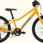 Cannondale Cannondale Kids Quick MGO 20 OS