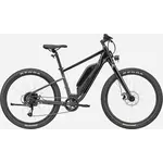 Cannondale Cannondale Adventure Neo Allrd S BLK 27.5 M